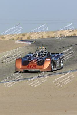 media/Oct-30-2022-CalClub SCCA (Sun) [[310aff4a96]]/Race Group 1/Race (Grapevine)/